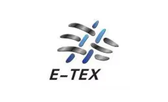 E-tex-Logo-jpg.webp