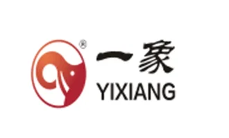 Yix-Logo-jpg.webp