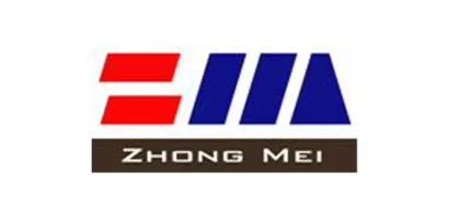 ZM-Logo-jpg.webp