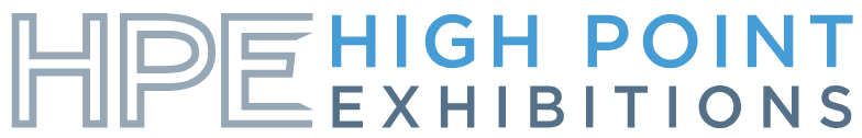 HPE High Point Exhibitions