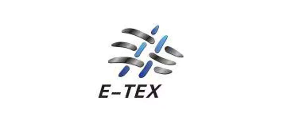 E-tex-Logo-jpg.webp
