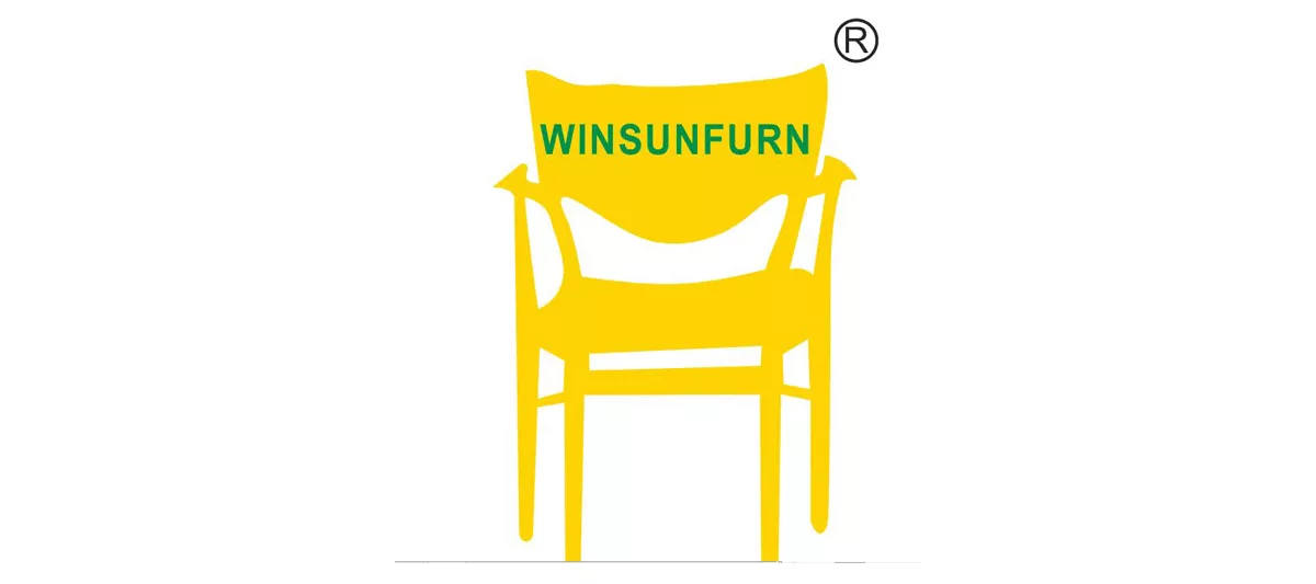 Winsun-Logo-jpg.webp