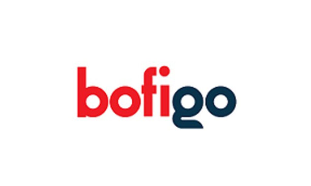 Bo-LOGO-1024x613 Bo-LOGO-1024x613