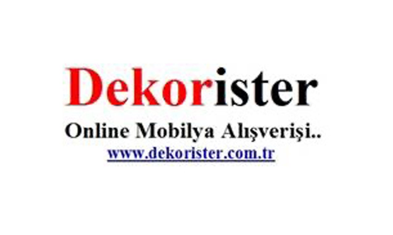Dek-LOGO Dek-LOGO