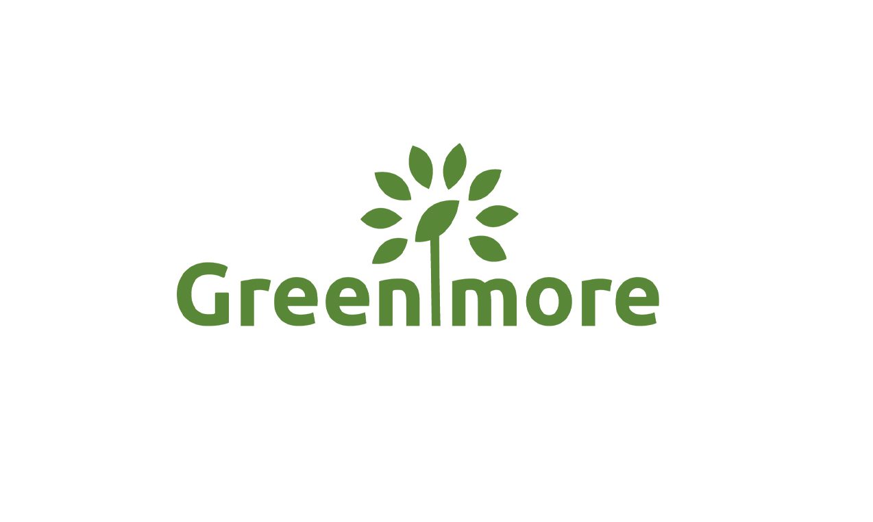 Green-LOGO Green-LOGO
