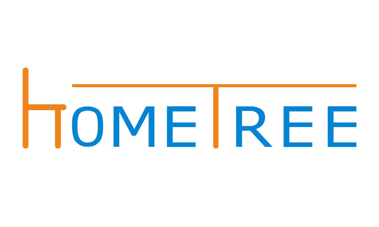 HT-LOGO HT-LOGO