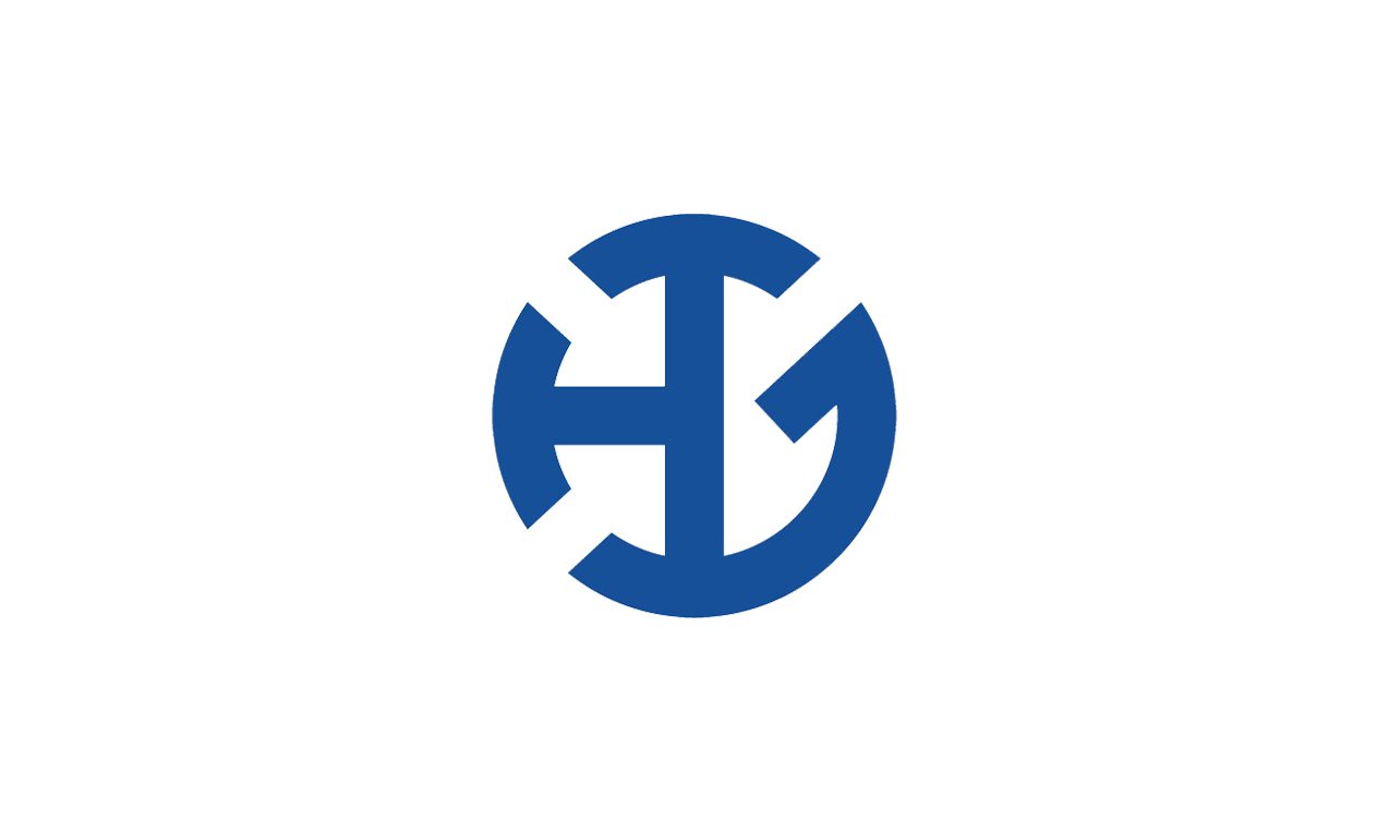 Hang-LOGO Hang-LOGO