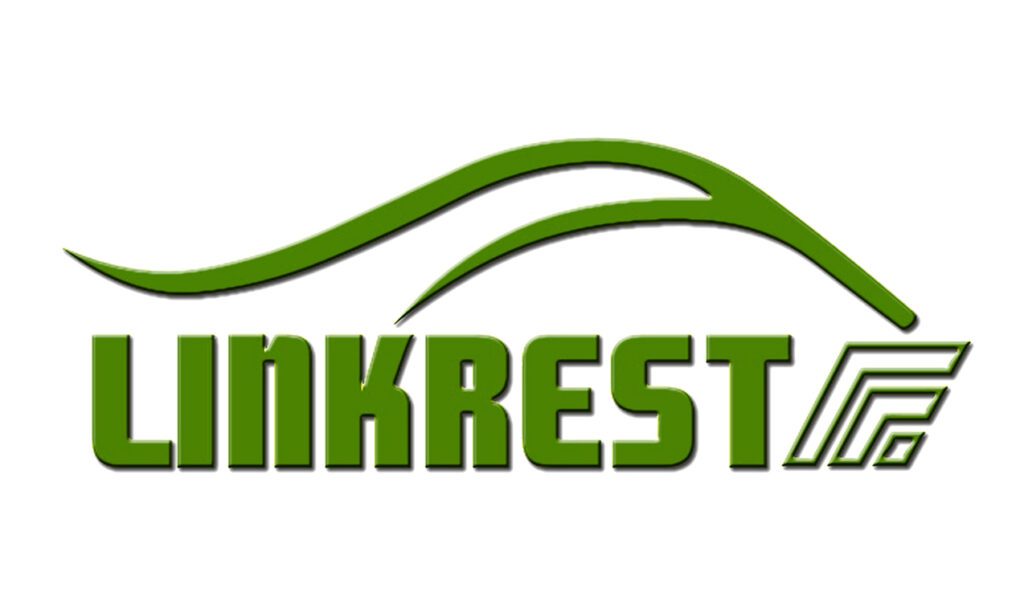 Jlax-LOGO-1024x613 Jlax-LOGO-1024x613