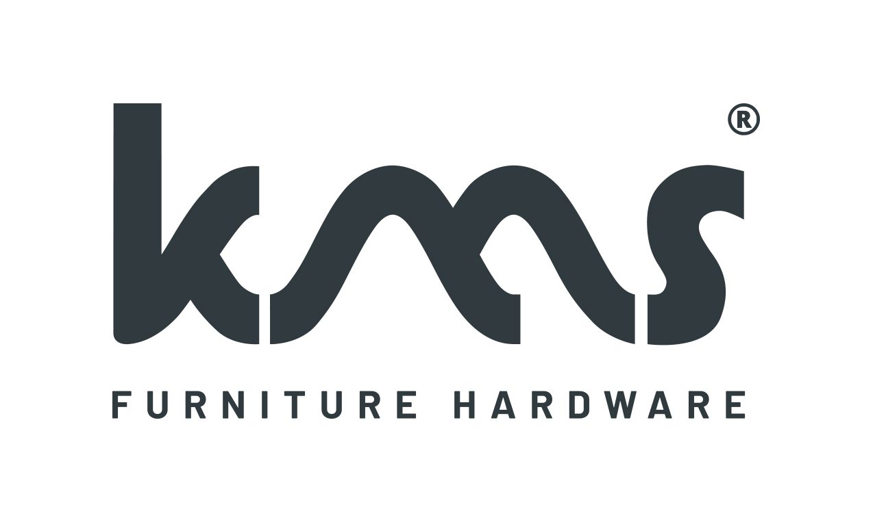 KMS-LOGO KMS-LOGO