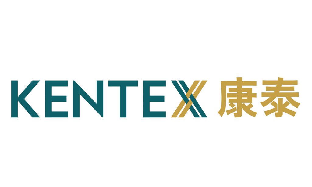 Kentex-LOGO-1024x613 Kentex-LOGO-1024x613
