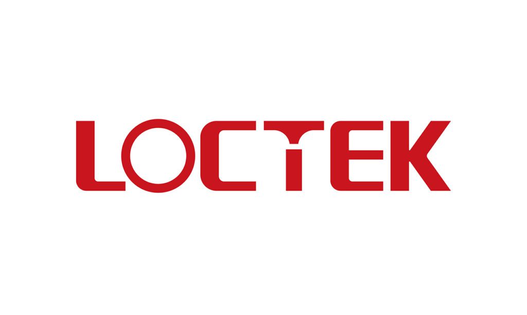 Loc-LOGO-1024x613 Loc-LOGO-1024x613