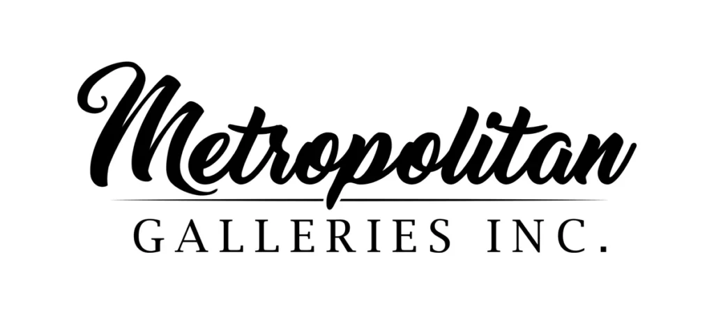 Metro-Logo-jpg-1024x455 Metro-Logo-jpg-1024x455