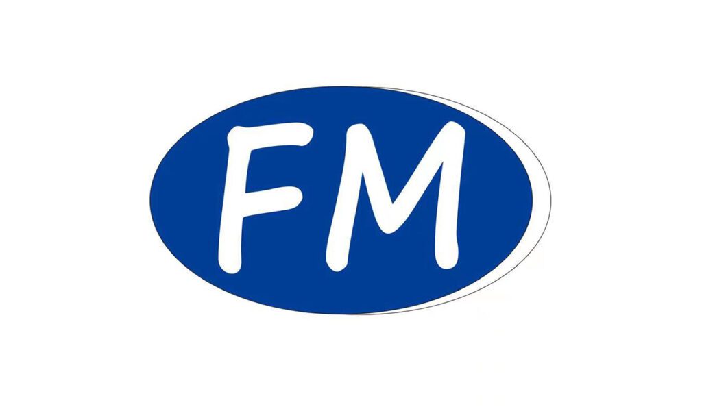 Shan-LOGO-1024x613 Shan-LOGO-1024x613