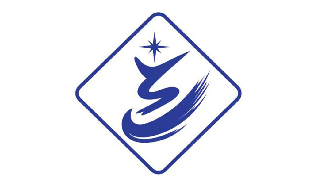 Shan-Y-LOGO-1024x613 Shan-Y-LOGO-1024x613