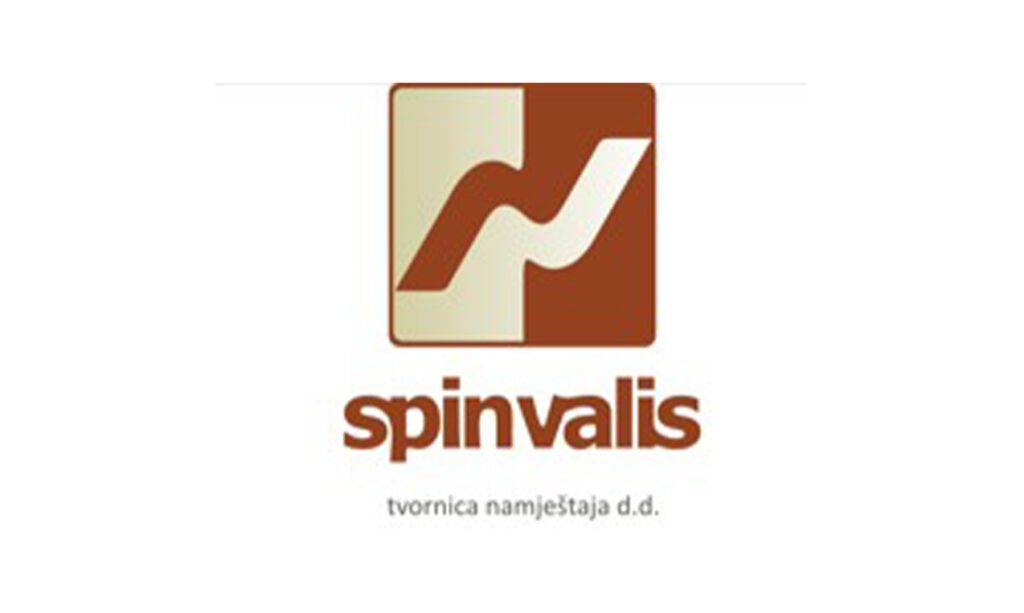 Spin-LOGO-1024x613 Spin-LOGO-1024x613