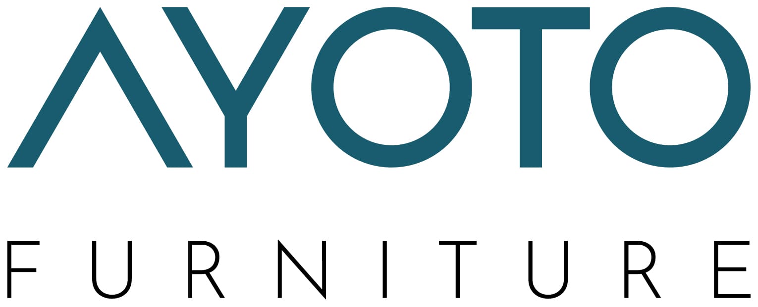 AYOTO LOGO-01-01.jpg