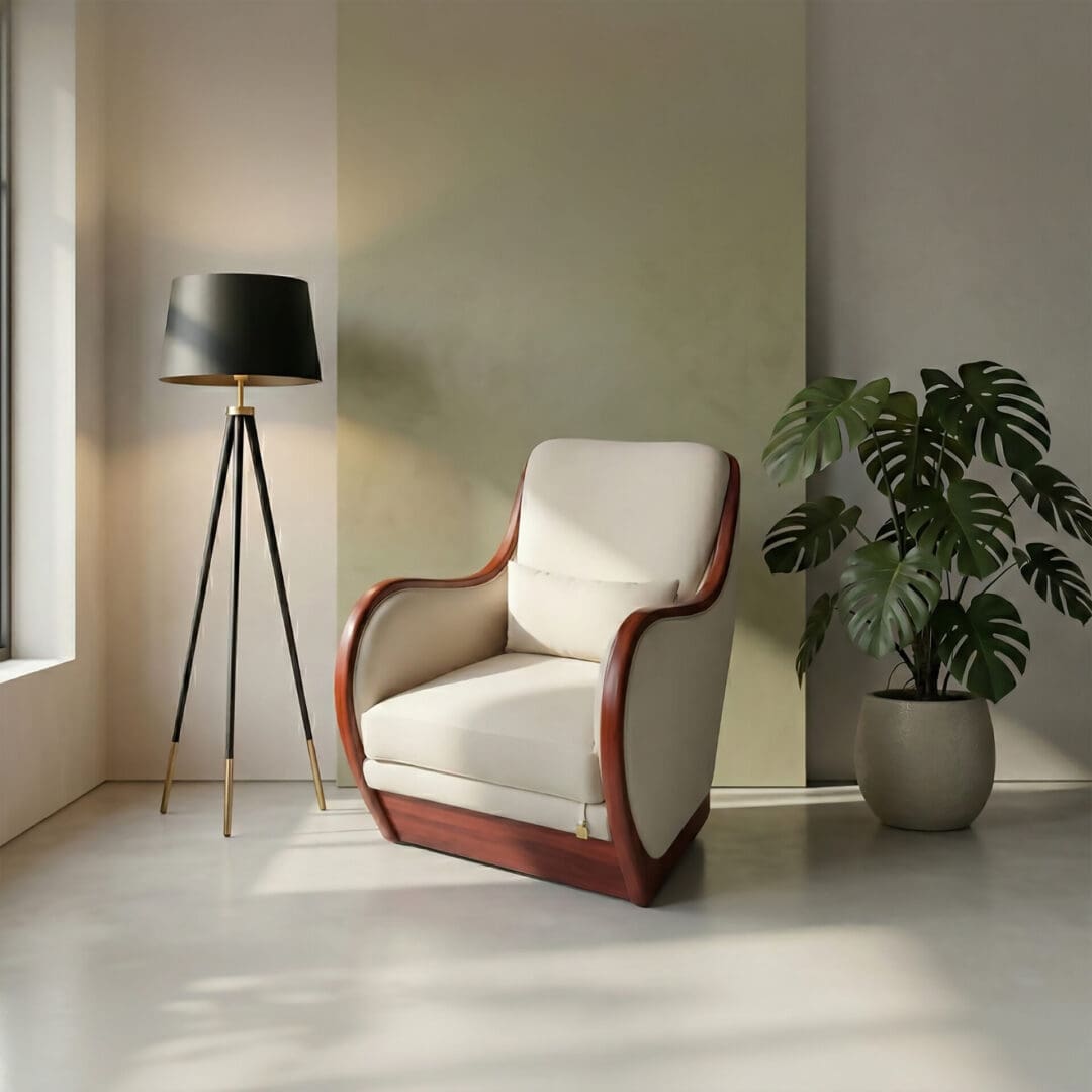 https://highpointexhibitions.com/wp-content/uploads/2026/05/Alpha-Sofa-scaled.jpg