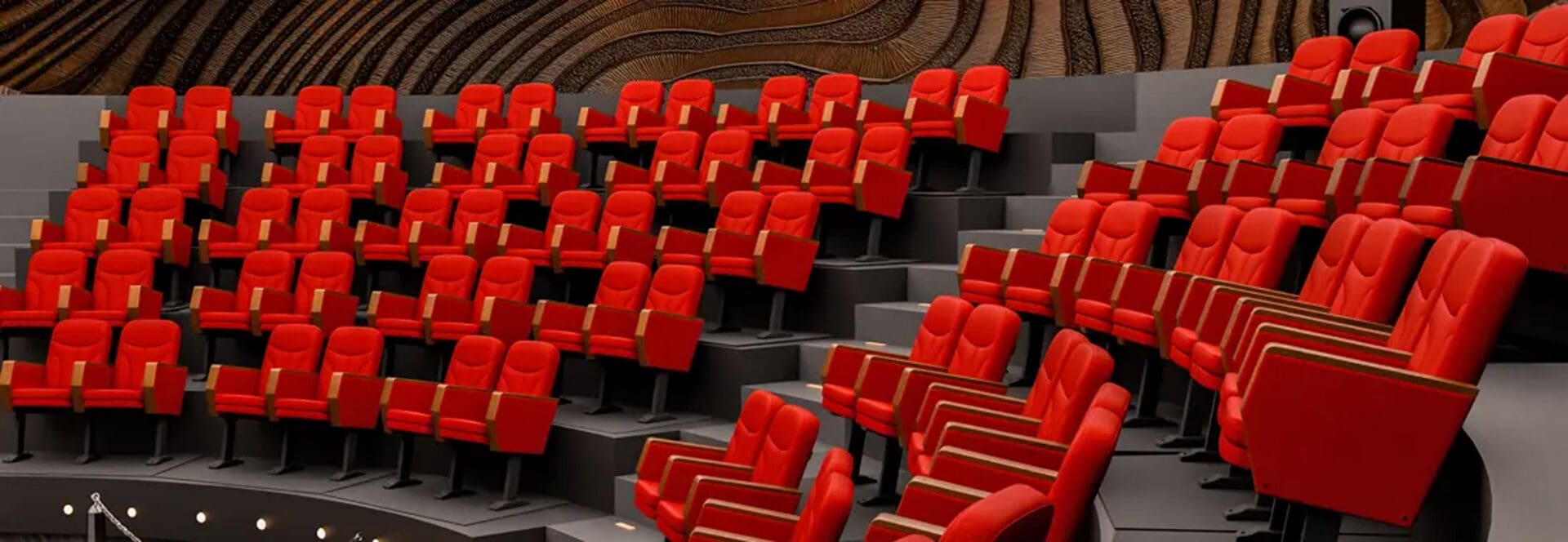 https://highpointexhibitions.com/wp-content/uploads/2026/05/Auditorium.JPG-scaled.jpeg