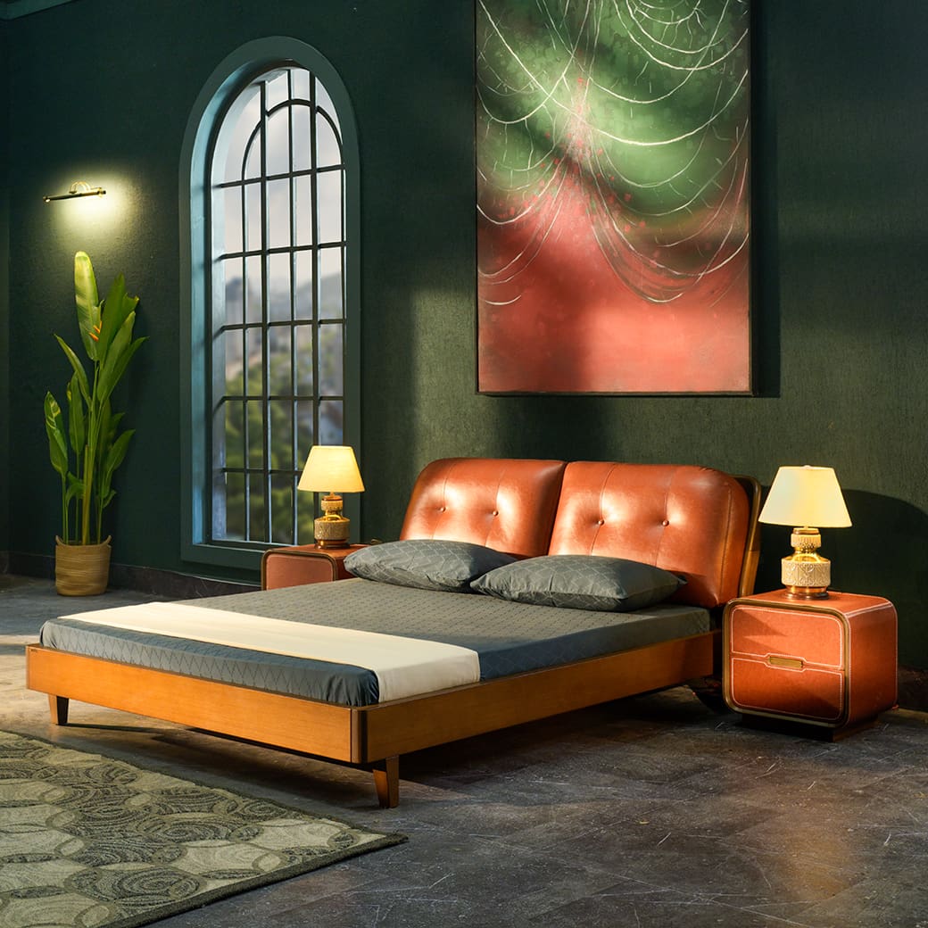 https://highpointexhibitions.com/wp-content/uploads/2026/05/Bedroom.jpg