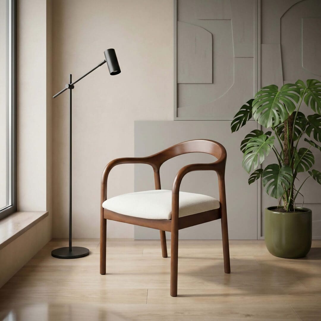 https://highpointexhibitions.com/wp-content/uploads/2026/05/Candela-Easy-Chair-scaled.jpg