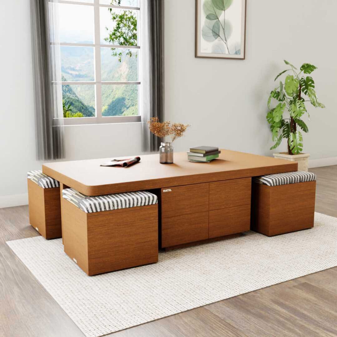 https://highpointexhibitions.com/wp-content/uploads/2026/05/Cappuccino-105-and-Espresso-105-scaled.jpeg