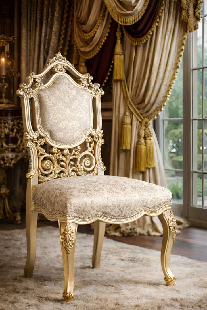 https://highpointexhibitions.com/wp-content/uploads/2026/05/Chair-scaled.jpg