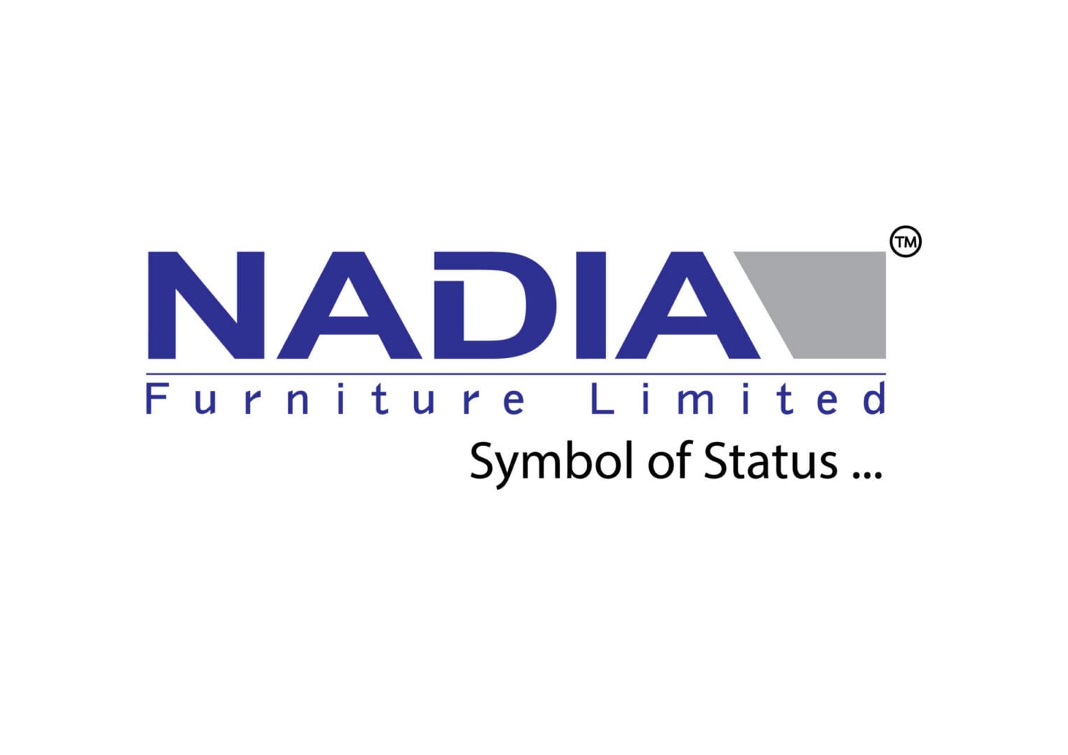 Company Logo-01