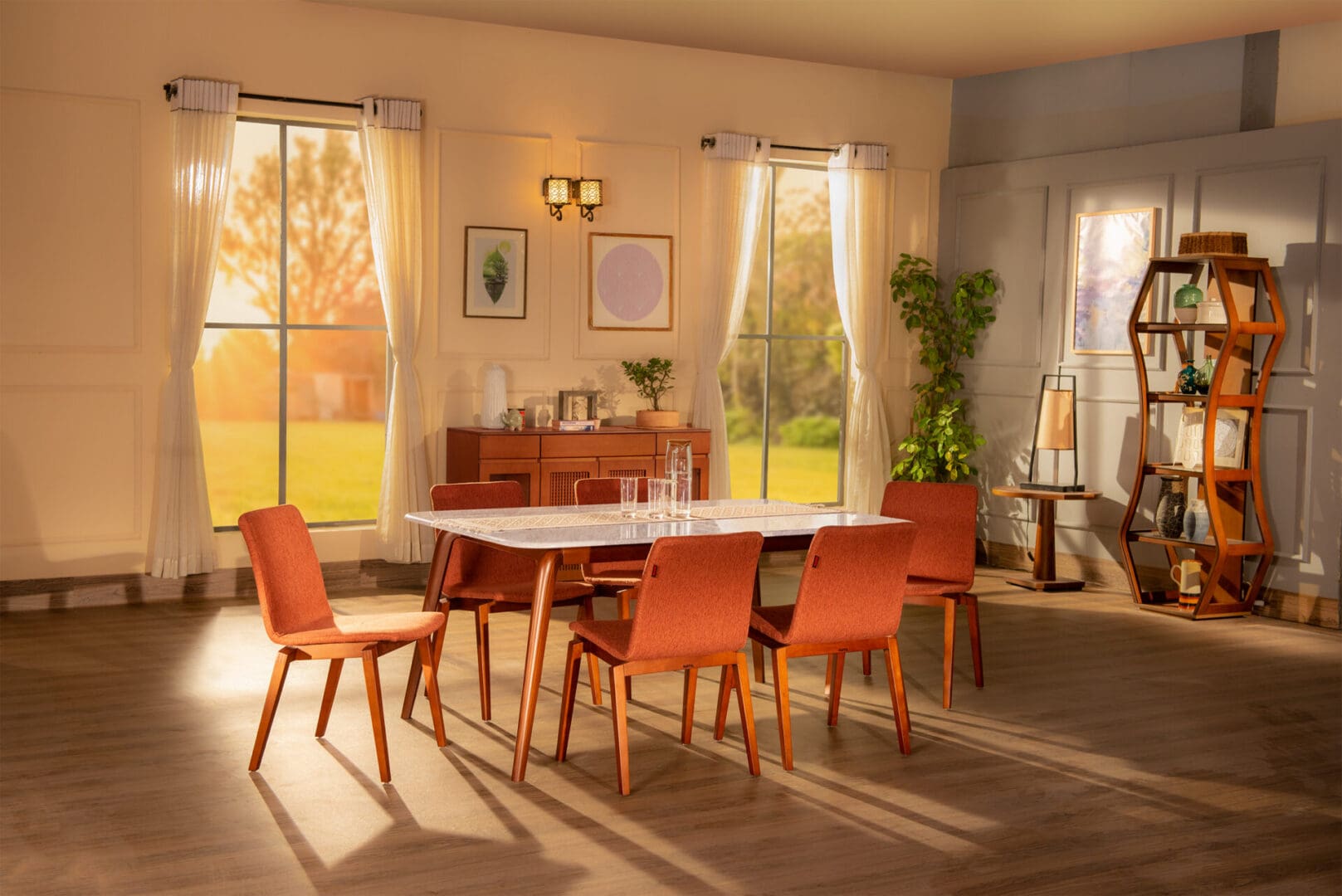 https://highpointexhibitions.com/wp-content/uploads/2026/05/Dining-Room-scaled.jpg