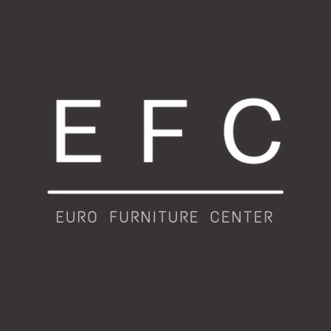 EFC_Logo_full_size