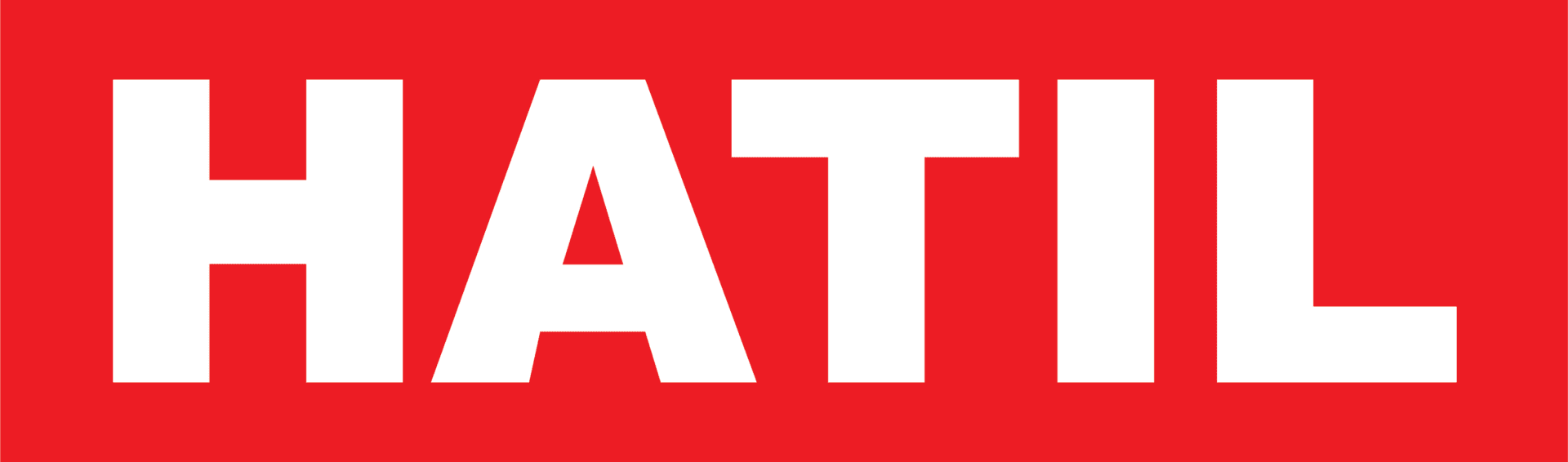 Hatil_Logo Without Furniture