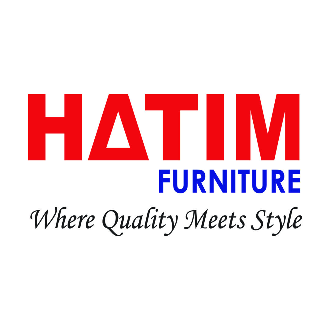 Hatim Furniture LOGO-01