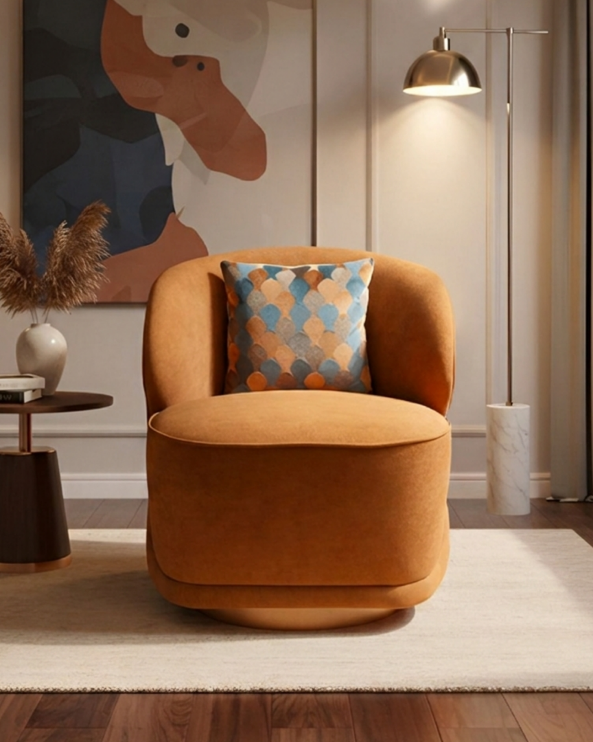 https://highpointexhibitions.com/wp-content/uploads/2026/05/Hatim-Furniture-Revolving-Lobby-Sofa-HSSC-337-01-scaled.png