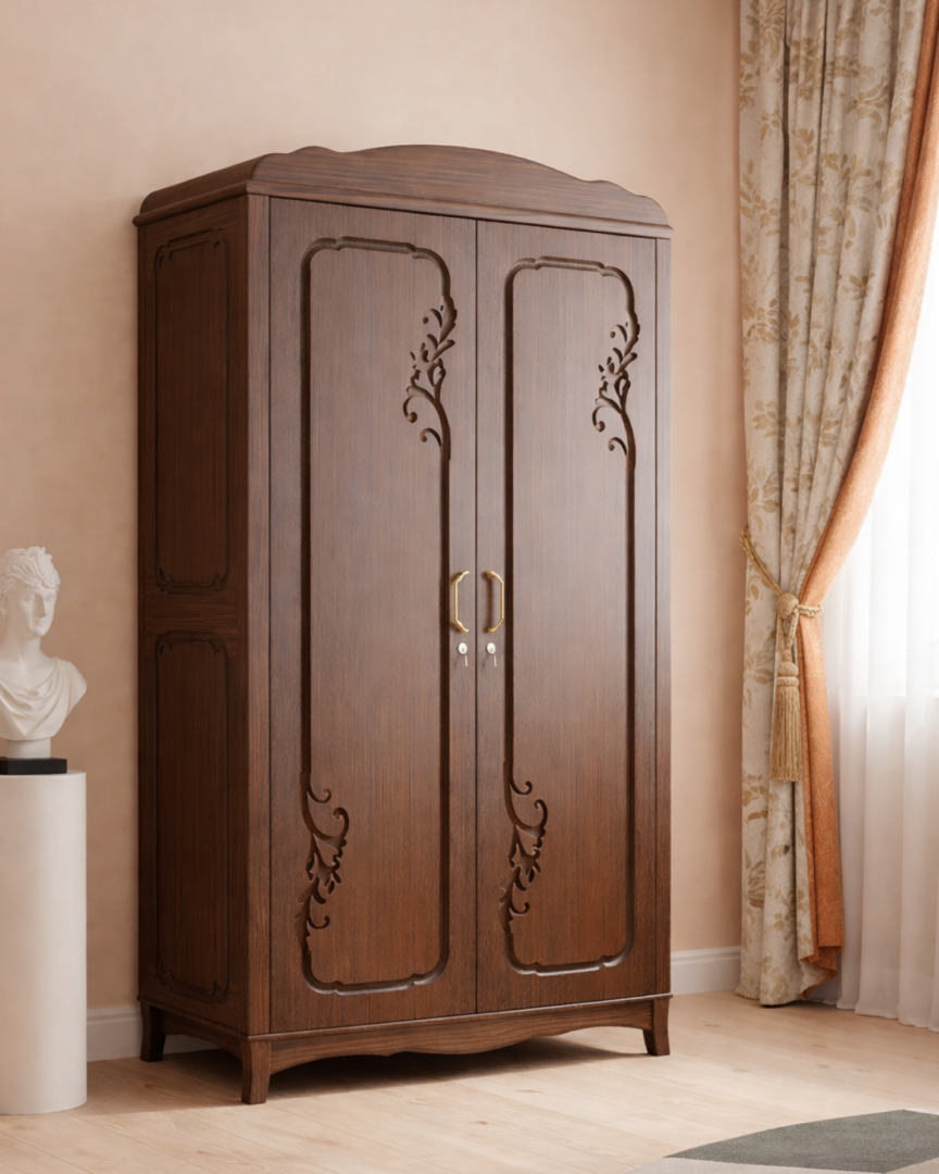 https://highpointexhibitions.com/wp-content/uploads/2026/05/Hatim-Furniture-Wooden-Cupboard-HCBH-324-Two-Doors-01-scaled.png
