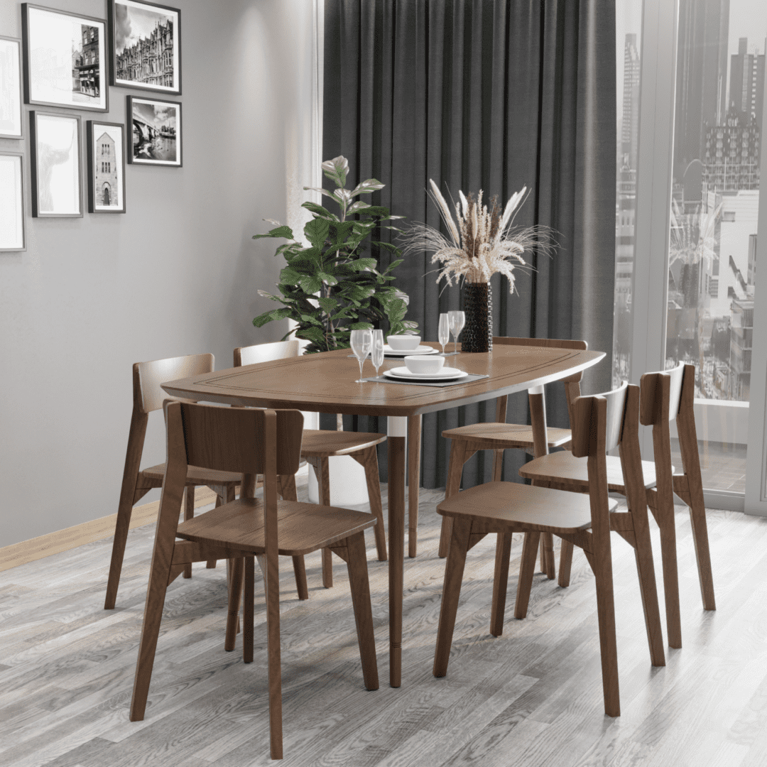 https://highpointexhibitions.com/wp-content/uploads/2026/05/Hatim-Furniture-Wooden-Dining-Set-HTDH-310HCFD-310-16-01-scaled.png
