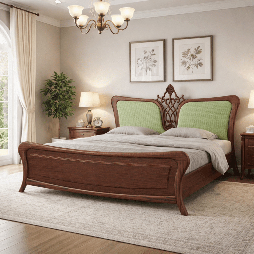 https://highpointexhibitions.com/wp-content/uploads/2026/05/Hatim-Furniture-Wooden-Double-Bed-HBDH-326-Product-Room-View-scaled.png