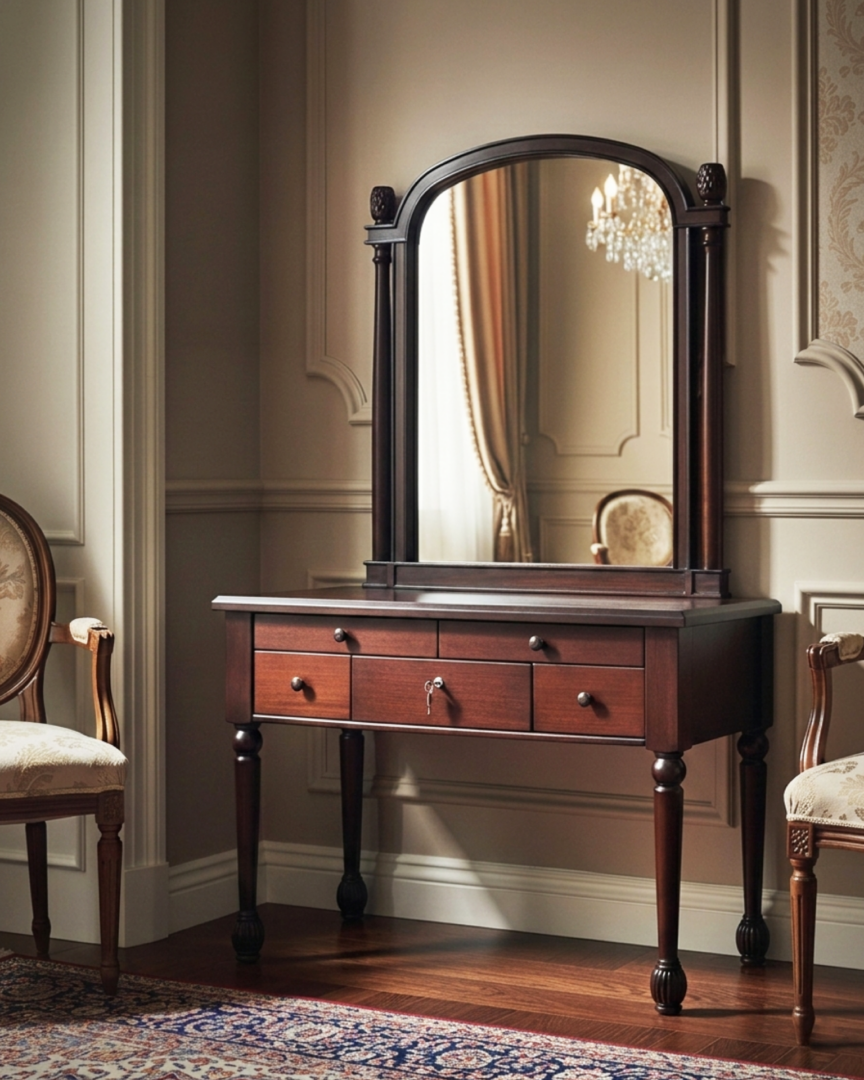 https://highpointexhibitions.com/wp-content/uploads/2026/05/Hatim-Furniture-Wooden-Dressing-Table-HDTH-328-scaled.png