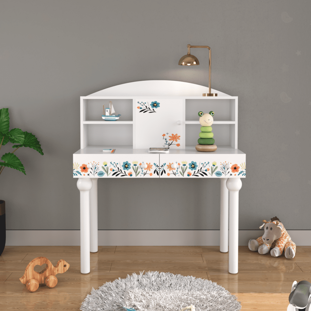 https://highpointexhibitions.com/wp-content/uploads/2026/05/Hatim-Furniture-Wooden-Kids-Reading-Table-HKRTH-304-Beauty-of-flowers-01-scaled.png