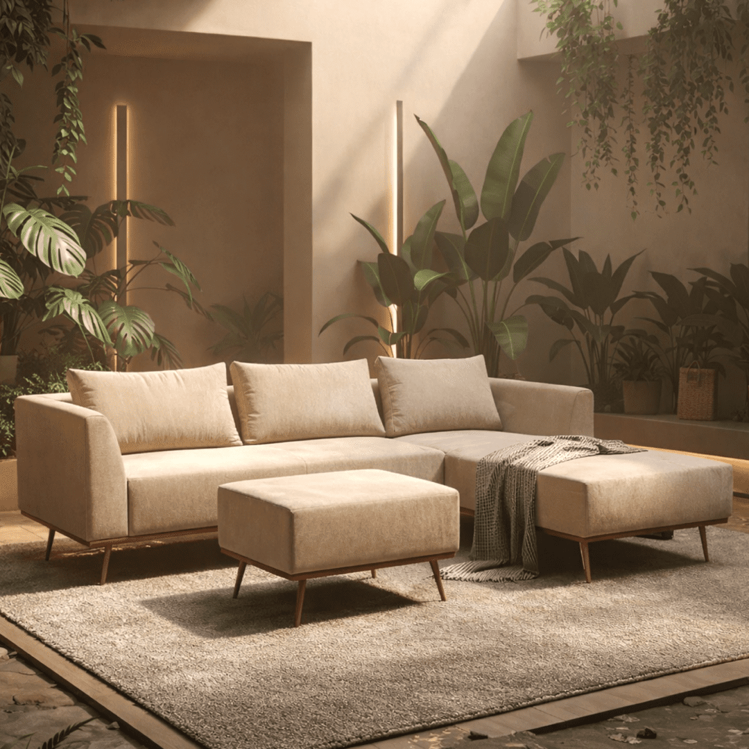 https://highpointexhibitions.com/wp-content/uploads/2026/05/Hatim-Furniture-Wooden-L-Shape-Sofa-HLSS-303-With-Stool-scaled.png