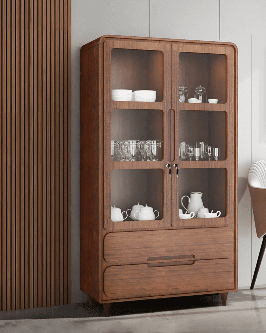 https://highpointexhibitions.com/wp-content/uploads/2026/05/Hatim-Furniture-Wooden-Showcase-HSCH-308-scaled.png