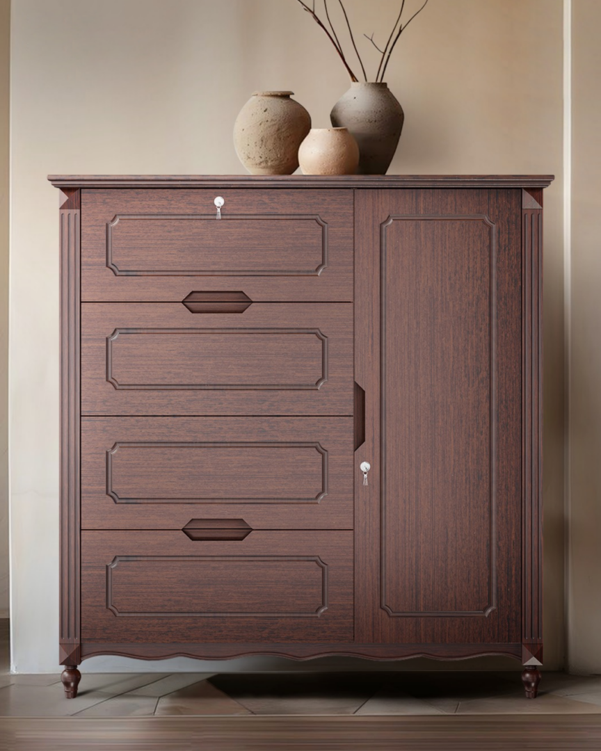 https://highpointexhibitions.com/wp-content/uploads/2026/05/Hatim-Furniture-Wooden-Wardrobe-HWDH-322-01-scaled.png
