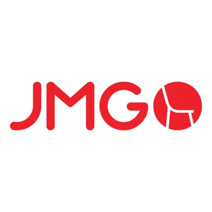 JMG-LOGO