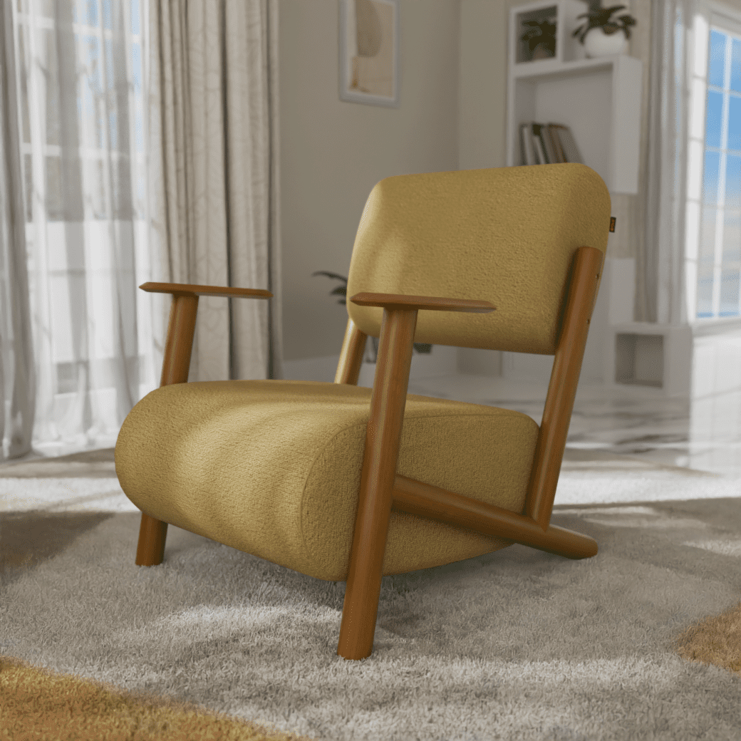 https://highpointexhibitions.com/wp-content/uploads/2026/05/JMG_Cozzy-Sofa_1-Siter.png