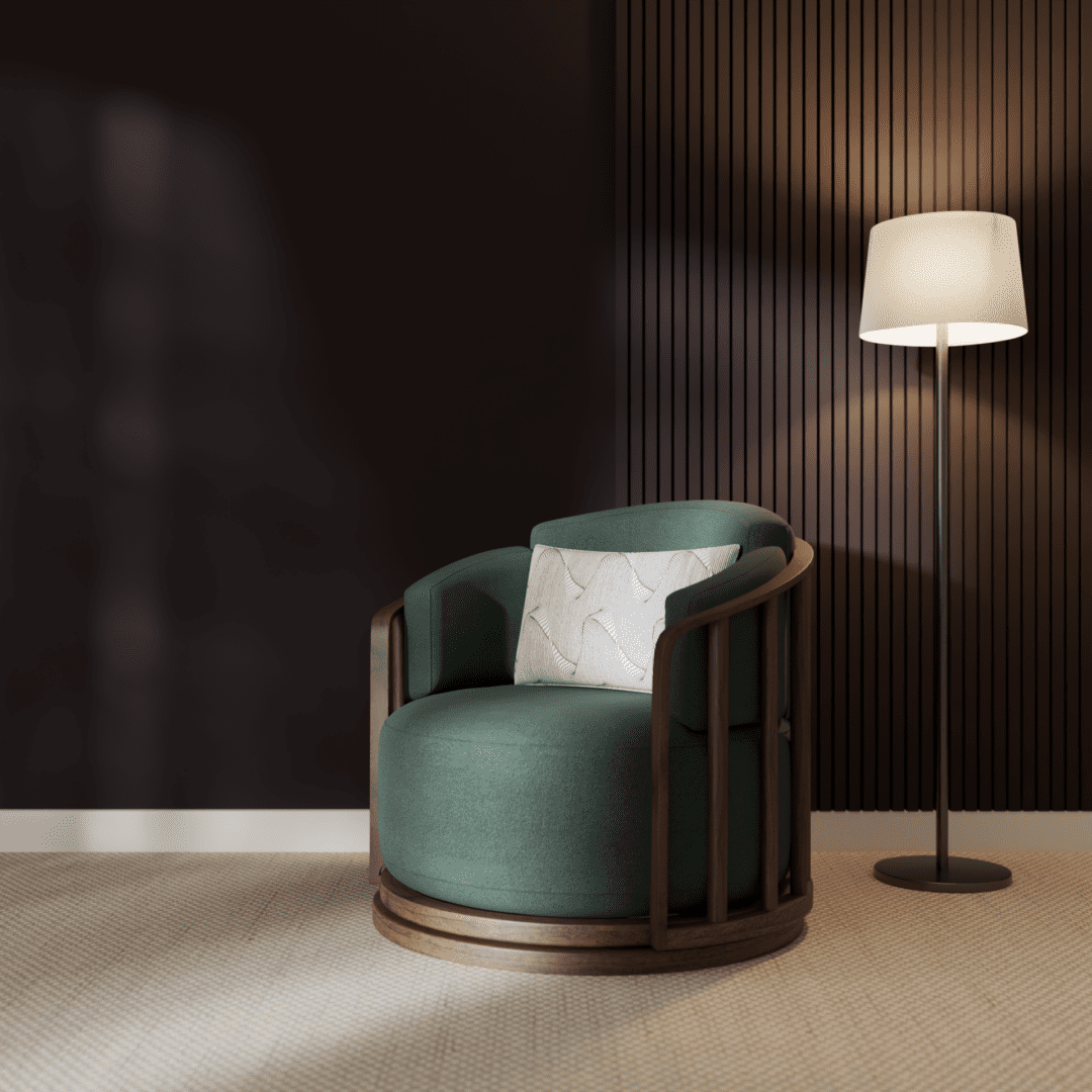 https://highpointexhibitions.com/wp-content/uploads/2026/05/JMG_Novaleya-wite_Mahogany-Dark-Texture-scaled.png