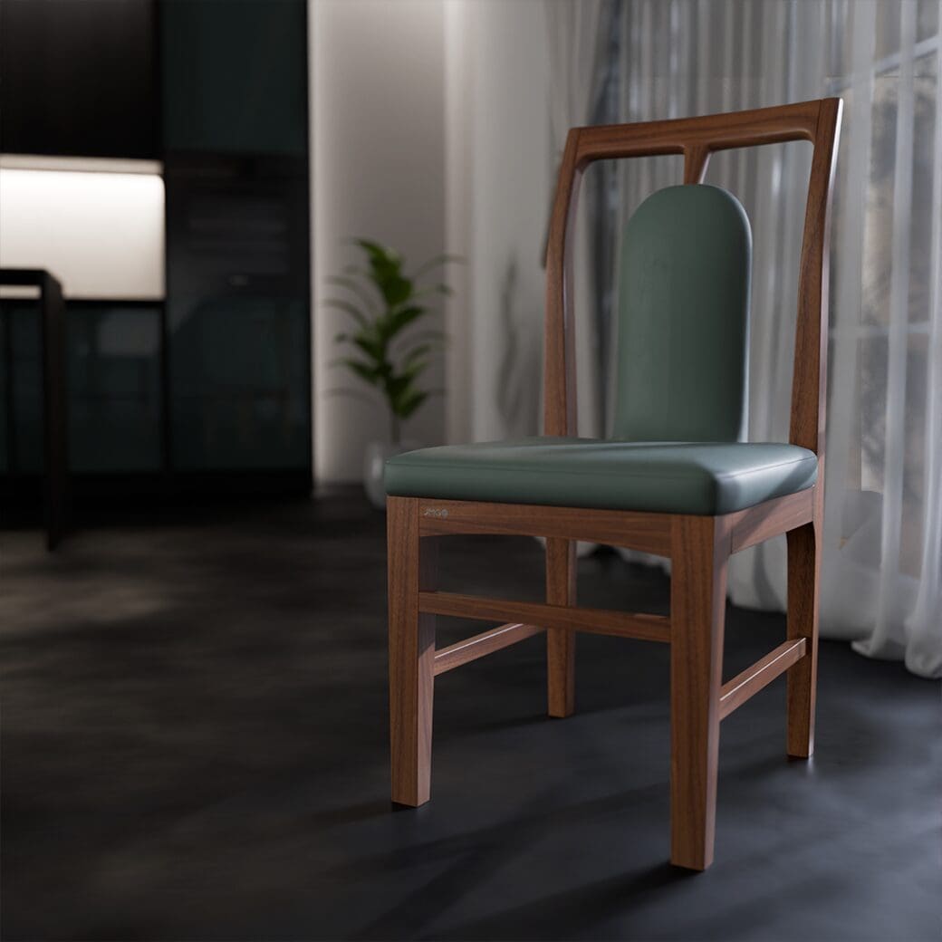 https://highpointexhibitions.com/wp-content/uploads/2026/05/JMG_Peace-chair.jpg