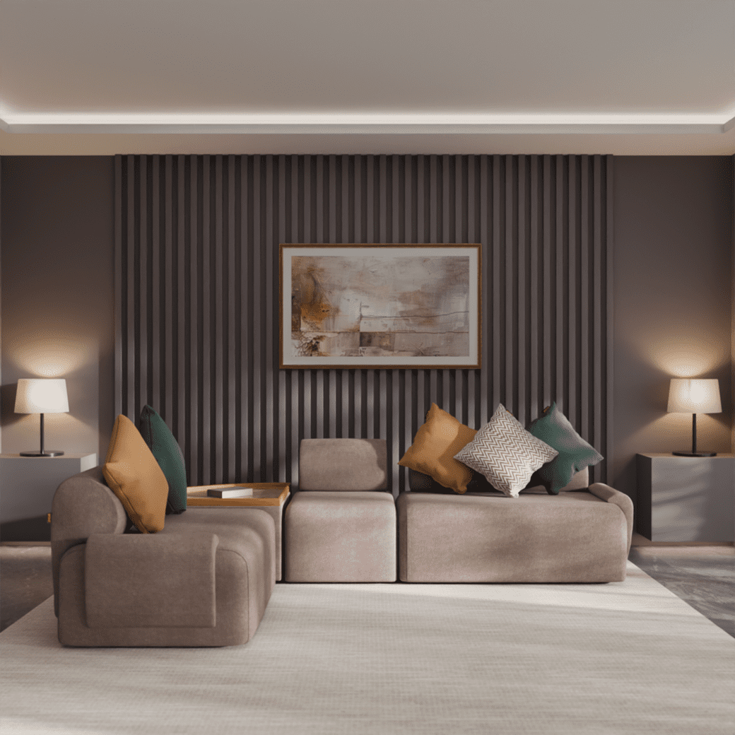 JMG_Rozilia-Sofa-L