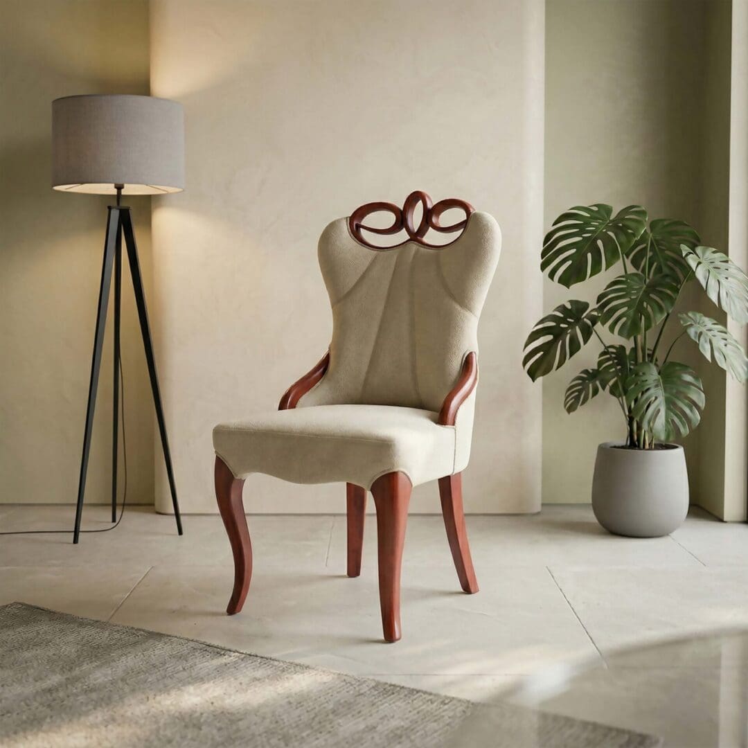 https://highpointexhibitions.com/wp-content/uploads/2026/05/Lio-Chair-scaled.jpg