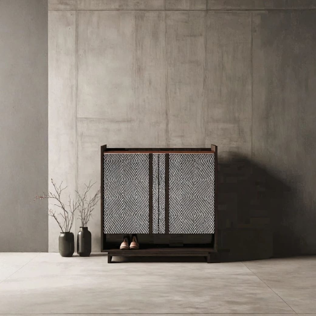 https://highpointexhibitions.com/wp-content/uploads/2026/05/Nomad-Console.jpg