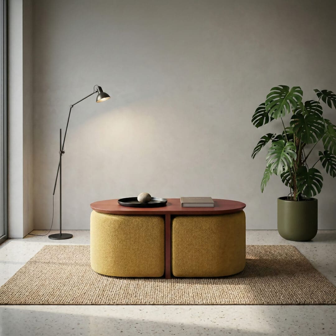 https://highpointexhibitions.com/wp-content/uploads/2026/05/Oscar-Center-Table-scaled.jpg