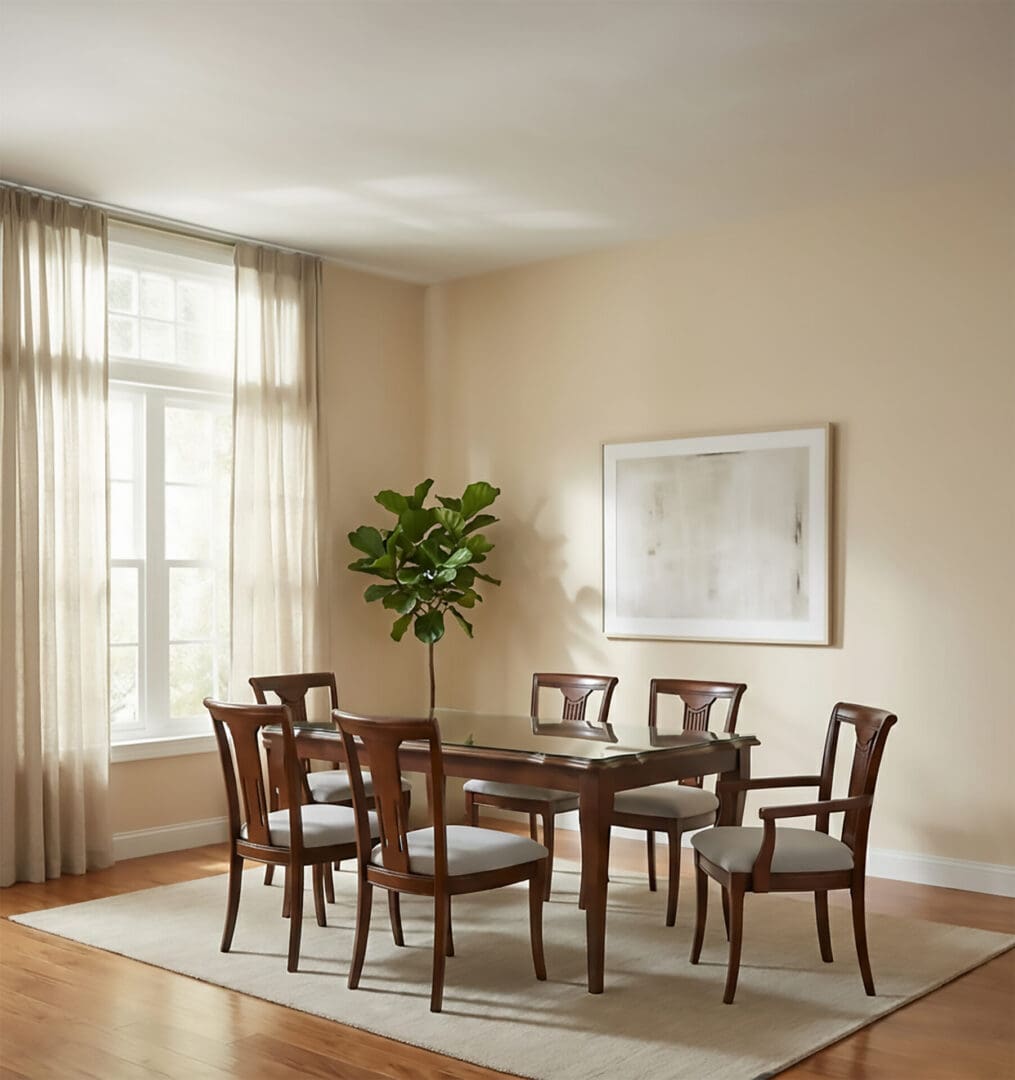 https://highpointexhibitions.com/wp-content/uploads/2026/05/Prime-Dining-scaled.jpg