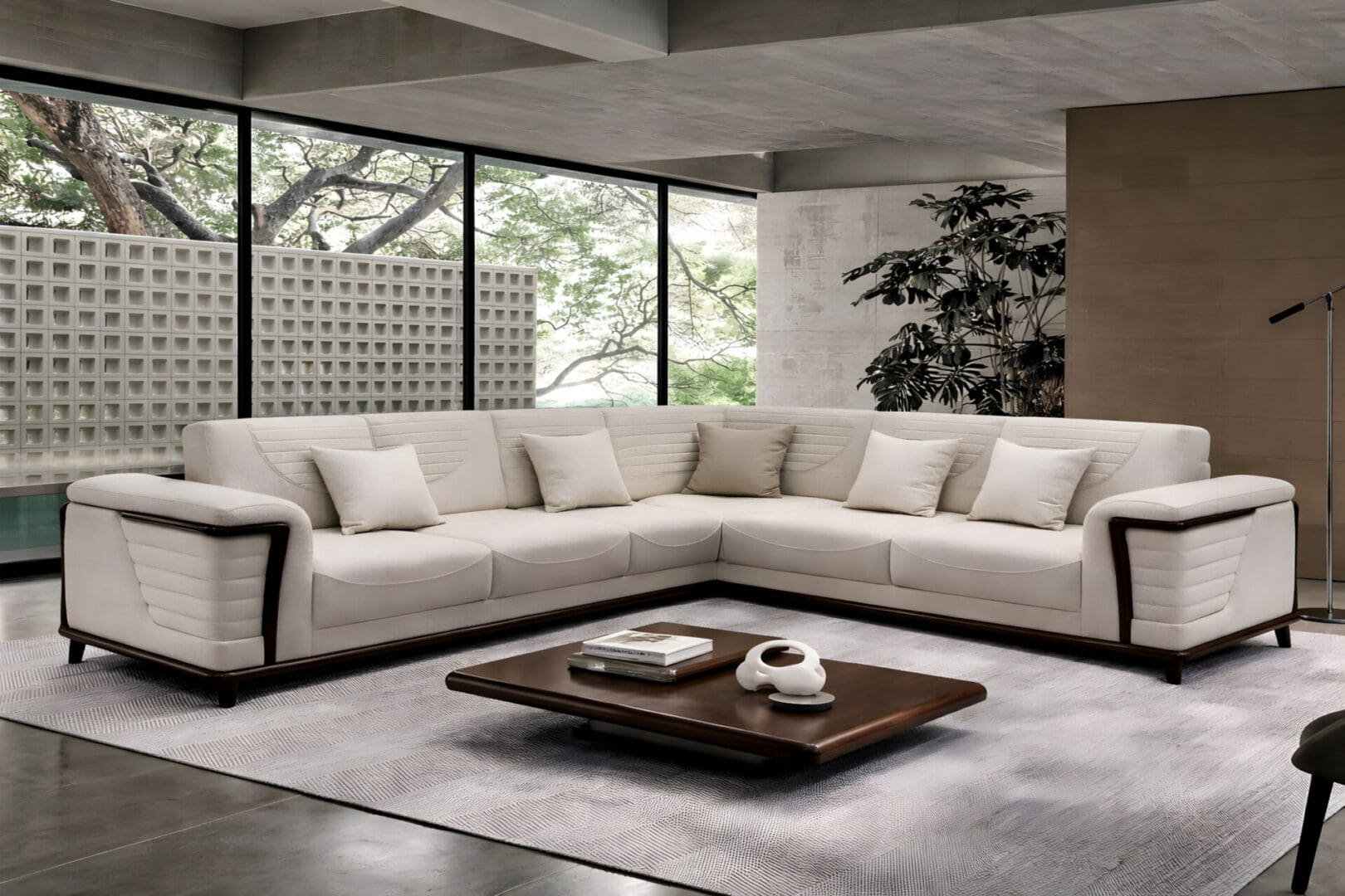 https://highpointexhibitions.com/wp-content/uploads/2026/05/Sofa-1-scaled.jpg